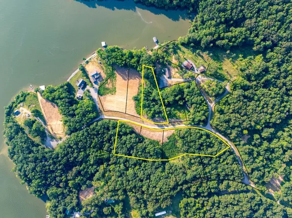 0 Monarch St, Cadiz, KY 42211