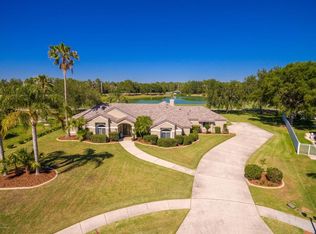 1146 Key Largo Cir, Port Orange, FL 32128