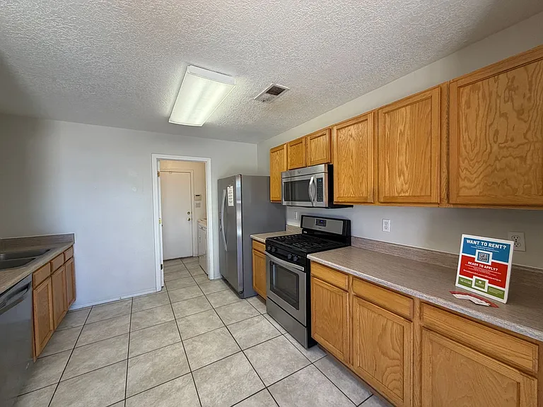 8401 Casa Negra Ct NW — Photo 24
