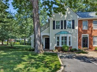 6044 Bremo Rd, Richmond, VA 23226