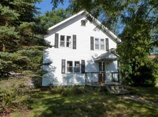 208 S Elizabeth St, Whitehall, MI 49461