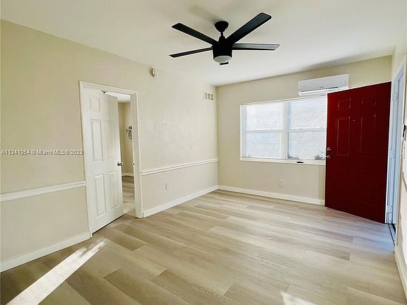 5th image of 150 NE 59th St Unit 150