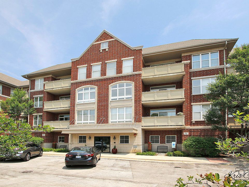 77 N Quentin Rd Palatine, IL, 60067 Apartments for Rent Zillow