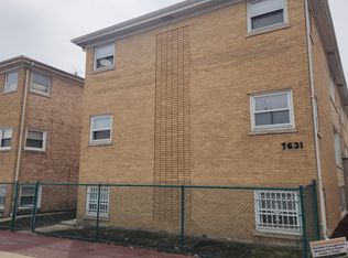 7631 W Belmont Ave, Elmwood Park, IL 60707