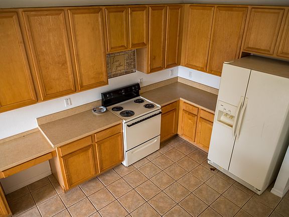 5th image of 2268 Viehman Trl