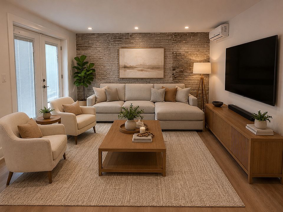 1st image of 323 Summit Ave #1