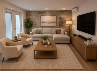 323 Summit Ave #1, Brighton, MA 02135