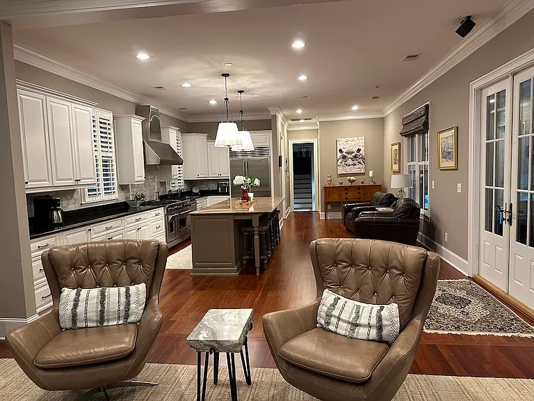 722 Bounty Square Dr #C — Photo 18