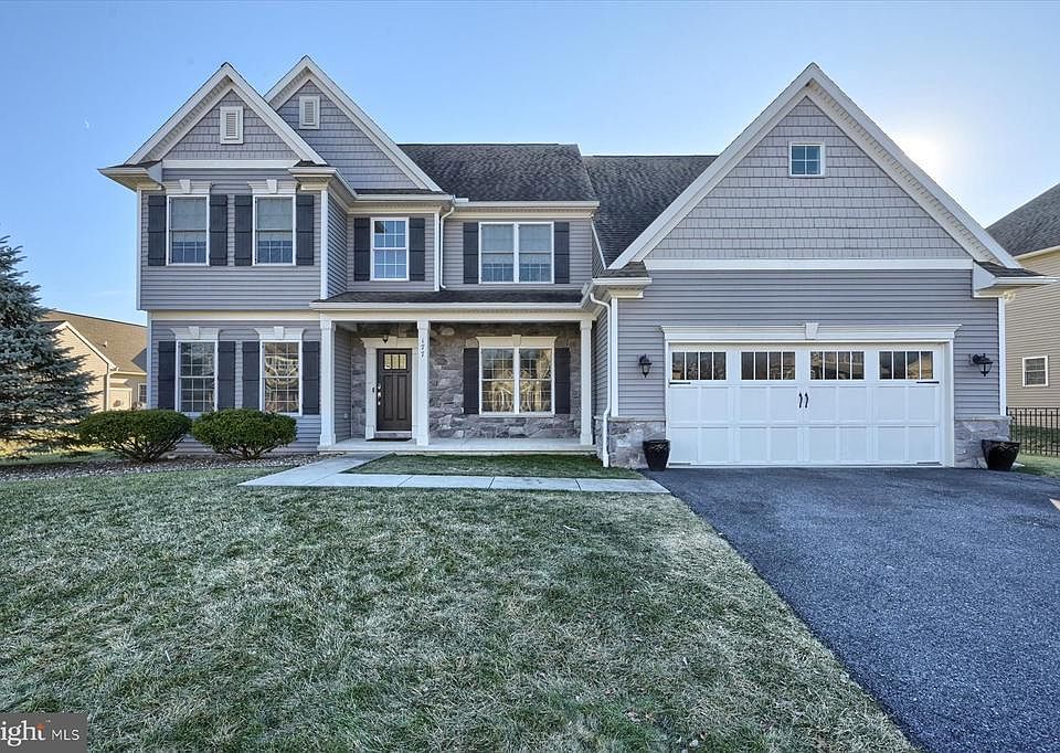 1st image of 177 Scenic Ridge Dr