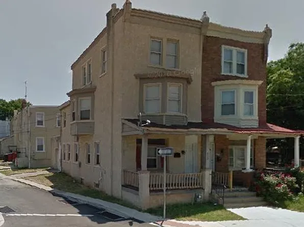 1008 Markley St, Norristown, PA 19401