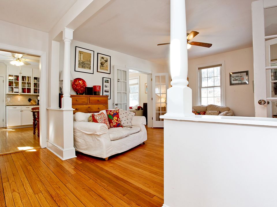 1st image of 20 Winthrop Ave