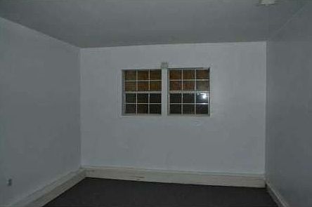 5th image of 3 Westgate Park Dr