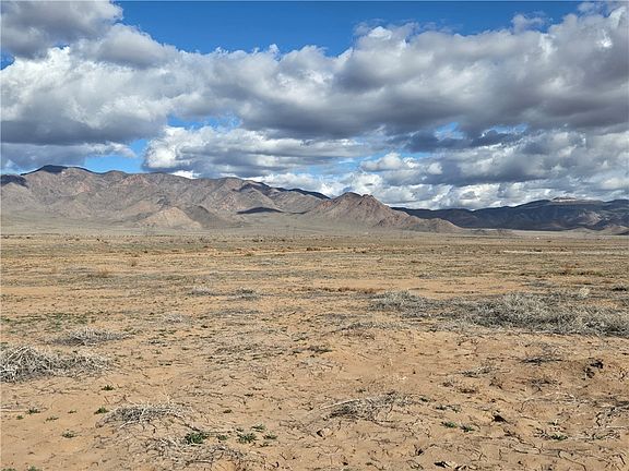 2nd image of 0 N Mormon Flat Rd