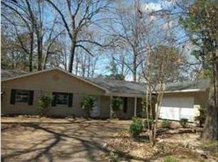 1420 Post Rd, Clinton, MS 39056
