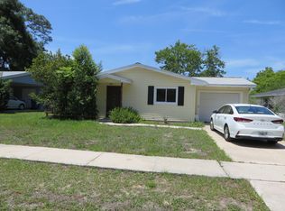 897 Santa Clara Ave, Saint Augustine, FL 32086