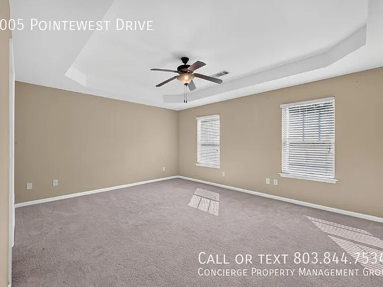 3005 Pointewest Dr — Photo 16