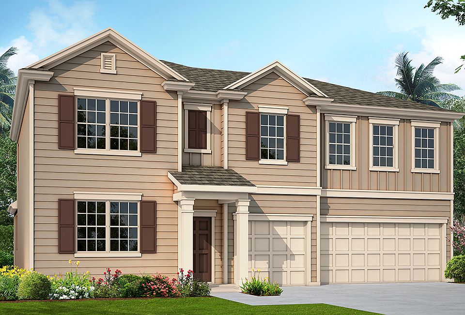 Elevation Image 0.