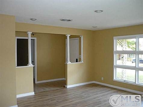2nd image of 5725 Wessex Ave