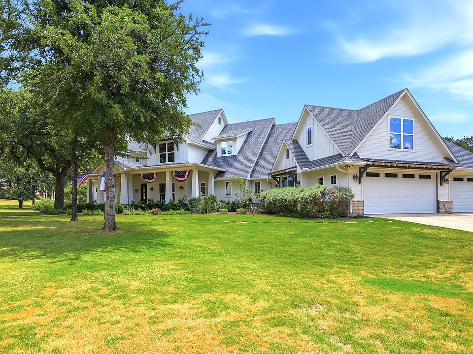 1st image of 533 S Sugartree Dr