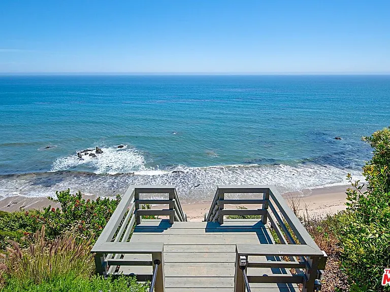 32614 Pacific Coast Hwy — Photo 20