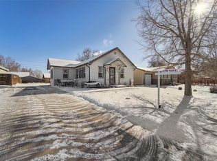 220 17th Ave, Greeley, CO 80631