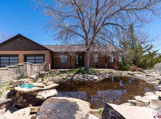 7348 Road 39, Mancos, CO 81328