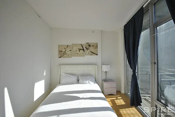 Rented by Spire Group | media 9