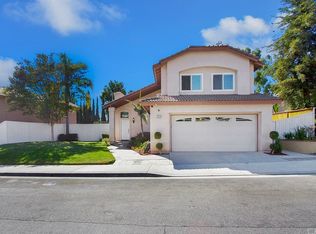 51 Avignon Ave, Foothill Ranch, CA 92610