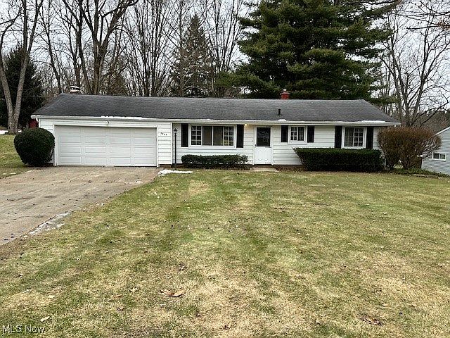 1st image of 7844 Glenn Allen Dr