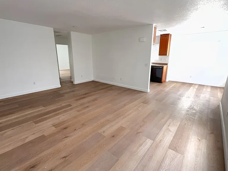 209 E. Grace St — Photo 11