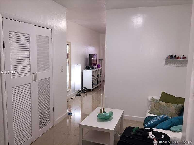 1st image of 1611 West Ave APT 6