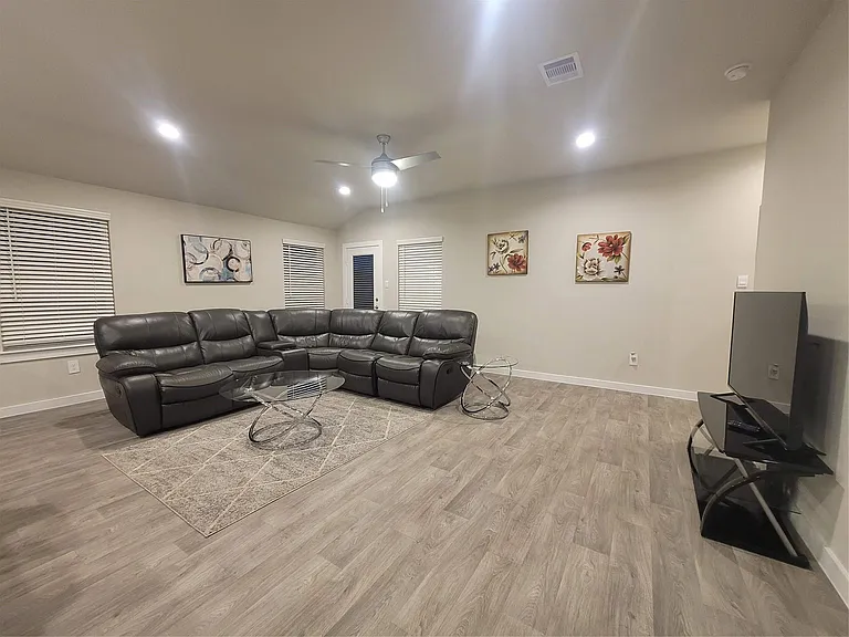 12111 Bear River Dr — Photo 13