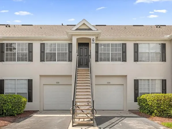 8933 Lee Vista Blvd APT 2602, Orlando, FL 32829