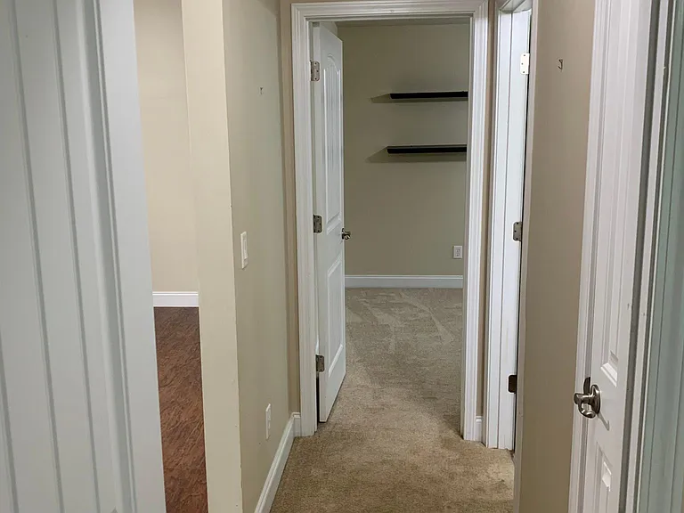 109 Bartram Way — Photo 7