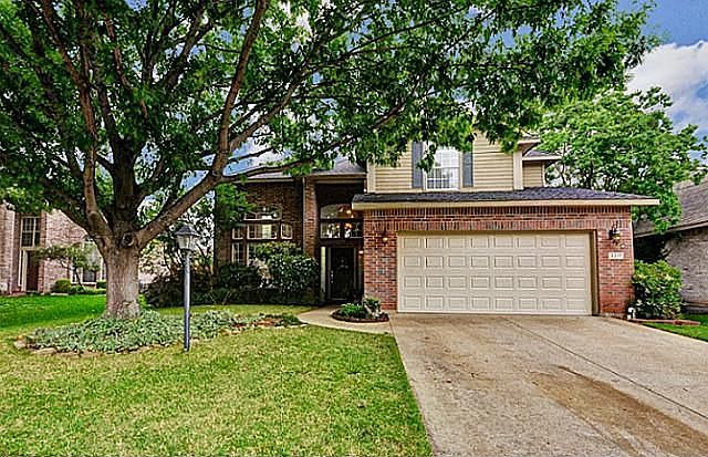 1st image of 2217 Chasefield Dr