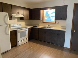 816 Main St #7, Lorimor, IA 50149