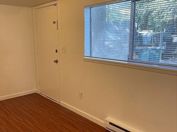 4th image of 6517 150th St SW #6517