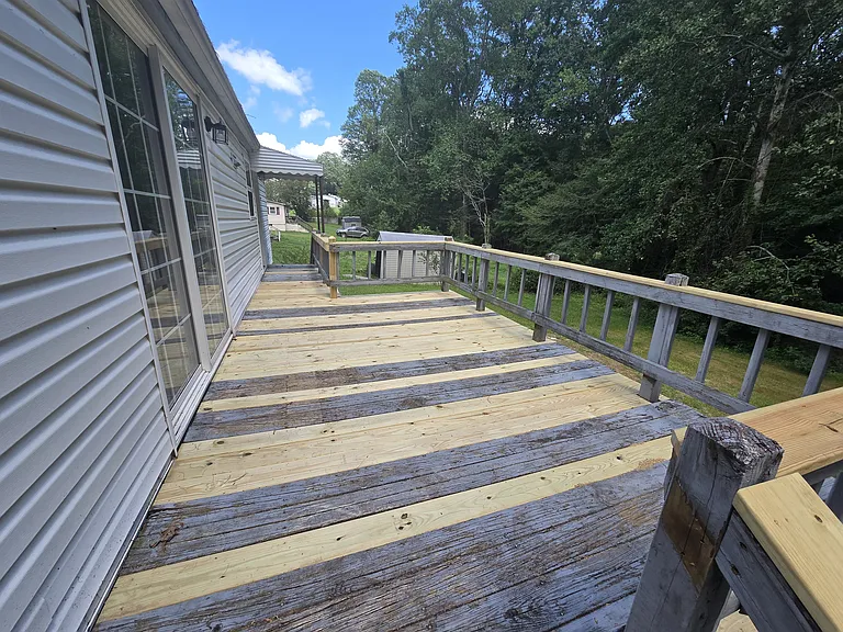 3041 Travellers Rd — Photo 21