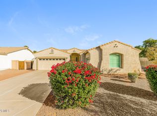 2018 W Carson Rd, Phoenix, AZ 85041