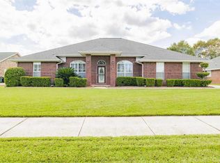 1759 Brightleaf Cir, Cantonment, FL 32533