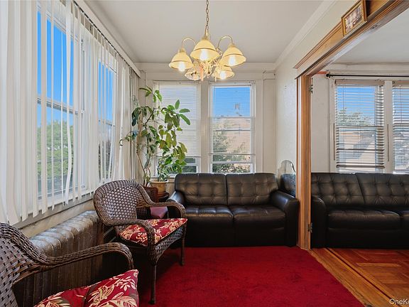 3rd image of 739 E 224th Street