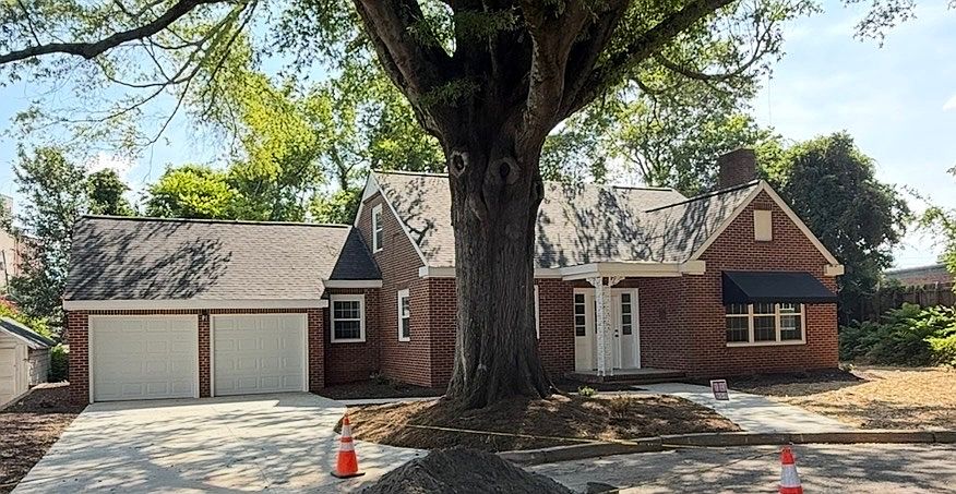 1st image of 608 Bonham Ct
