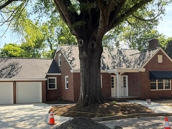608 Bonham Ct
