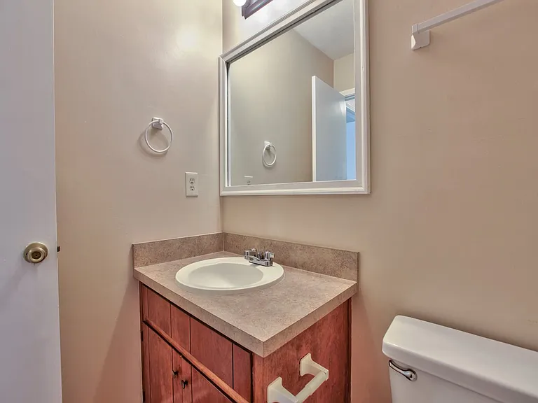 3208 Ginger Dr #D — Photo 23