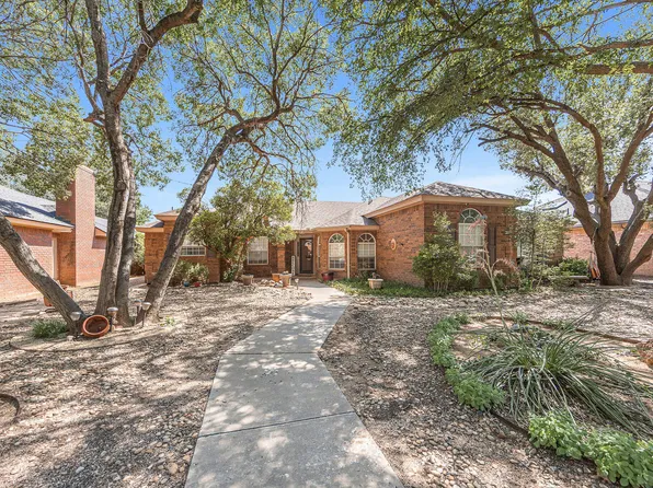 5505 85th St, Lubbock, TX 79424