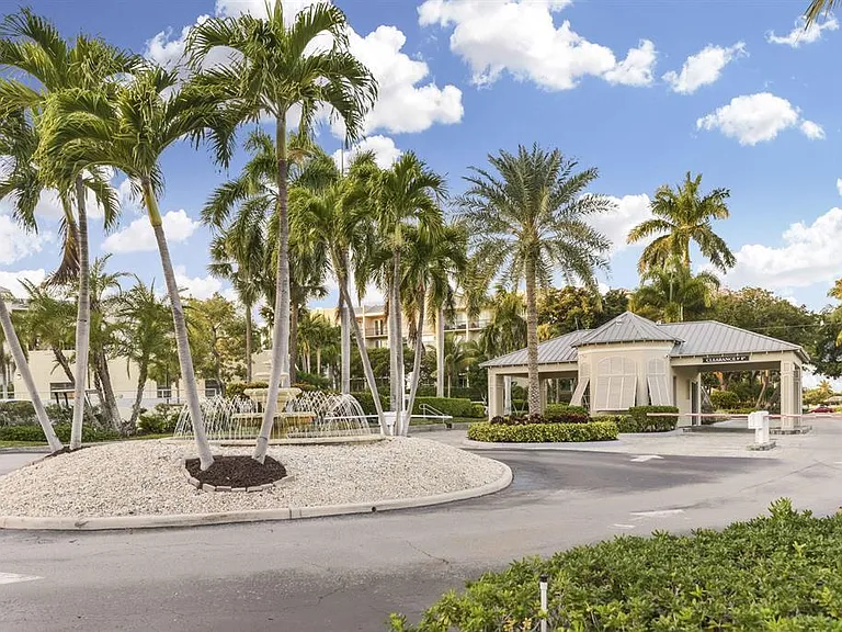 12 Royal Palm Way #501 — Photo 53
