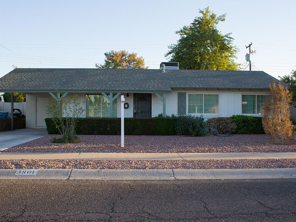 1st image of 3801 W Northview Ave