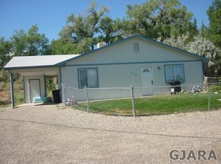 2475 Broadway, Grand Junction, CO 81507