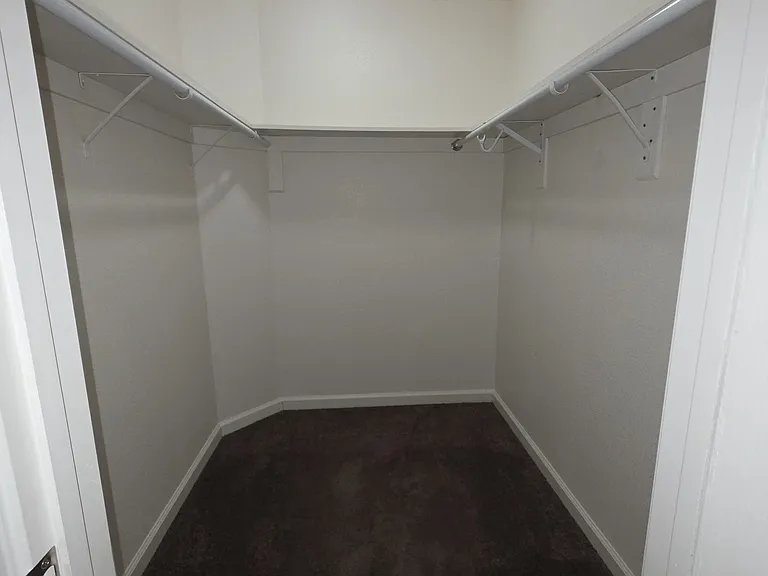 3212 Kay St #B — Photo 12