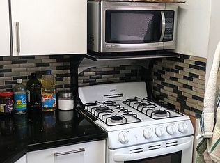 61-15 97th St APT 6H, Rego Park, NY 11374